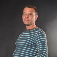 Отзыв от Евгений - DTV виза